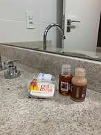 Get a Flat 1905 - Jardim Paulista