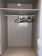 Get a Flat 1905 - Jardim Paulista