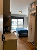 Get a Flat 1905 - Jardim Paulista