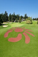 The Culinary Quarters