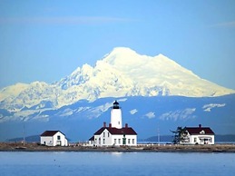 The Culinary Quarters