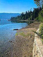 The Culinary Quarters