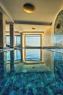 TAJ CHEFCHAOUEN Luxury Hotel and Spa