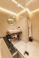 TAJ CHEFCHAOUEN Luxury Hotel and Spa