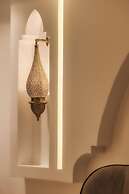 TAJ CHEFCHAOUEN Luxury Hotel and Spa