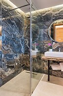 TAJ CHEFCHAOUEN Luxury Hotel and Spa