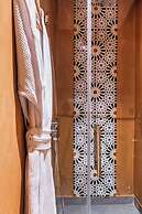 TAJ CHEFCHAOUEN Luxury Hotel and Spa