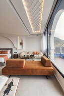 TAJ CHEFCHAOUEN Luxury Hotel and Spa