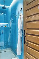 TAJ CHEFCHAOUEN Luxury Hotel and Spa