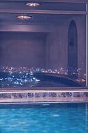 TAJ CHEFCHAOUEN Luxury Hotel and Spa