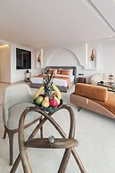 TAJ CHEFCHAOUEN Luxury Hotel and Spa