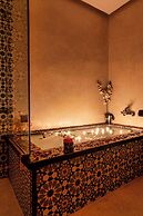 TAJ CHEFCHAOUEN Luxury Hotel and Spa