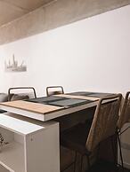 RentUp-Luminoso y funcional en San Telmo