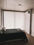 RentUp-Luminoso y funcional en San Telmo