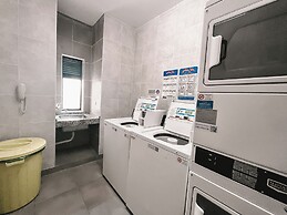 RentUp-Luminoso y funcional en San Telmo