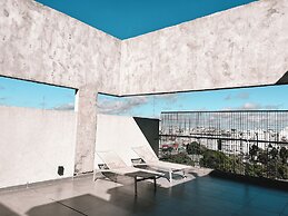 RentUp-Luminoso y funcional en San Telmo