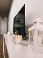 RentUp-Luminoso y funcional en San Telmo