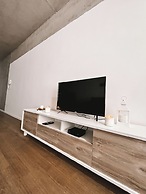 RentUp-Luminoso y funcional en San Telmo