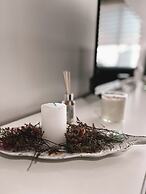 RentUp-Luminoso y funcional en San Telmo