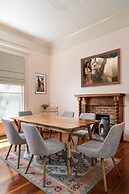 Lavender Hill Bed & Breakfast
