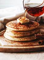 Lavender Hill Bed & Breakfast