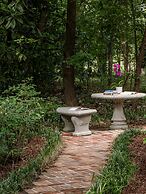 Lavender Hill Bed & Breakfast