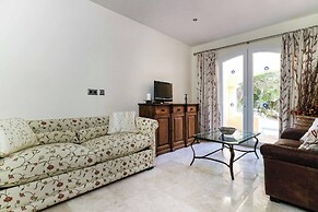 Villa Tinamar 29