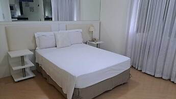 Get a flat Luxuoso Bienal 210