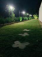 Tali House - Casa Hotel