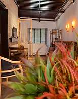 Tali House - Casa Hotel