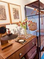 Tali House - Casa Hotel