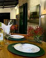 Tali House - Casa Hotel