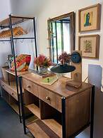 Tali House - Casa Hotel