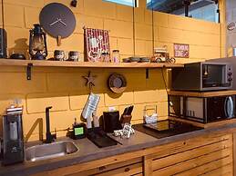 Tali House - Casa Hotel