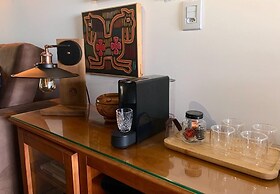 Tali House - Casa Hotel