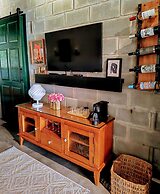 Tali House - Casa Hotel