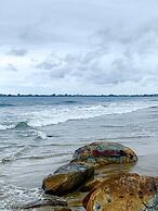 Tali House - Casa Hotel