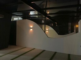 Tali House - Casa Hotel