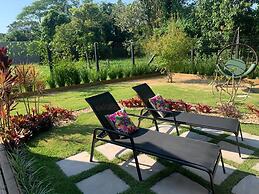 Tali House - Casa Hotel