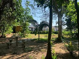 Tali House - Casa Hotel