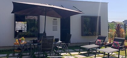 Tali House - Casa Hotel