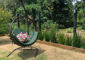 Tali House - Casa Hotel