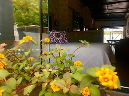 Tali House - Casa Hotel