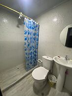 Ander-house luxury