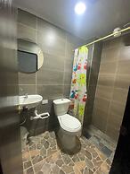 Ander-house luxury