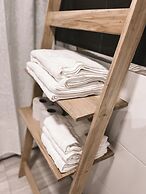 RentUp-A estrenar con patio en Palermo