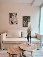 RentUp-A estrenar con patio en Palermo