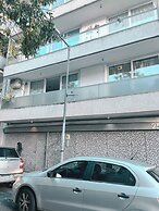 RentUp-A estrenar con patio en Palermo