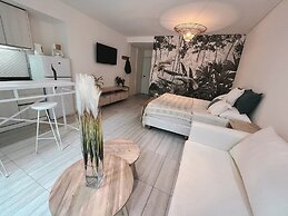 RentUp-A estrenar con patio en Palermo