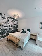 RentUp-A estrenar con patio en Palermo